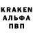 Экстази mix Kaspars R
