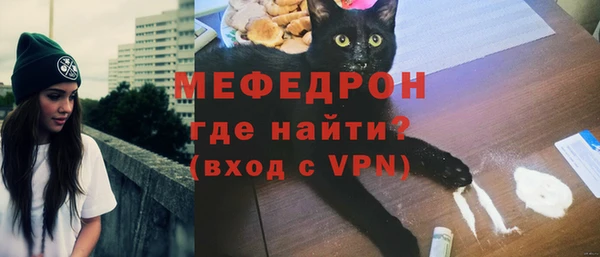 ALPHA PVP Инта