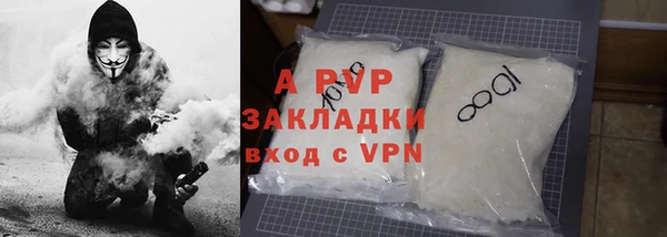 ALPHA PVP Инта