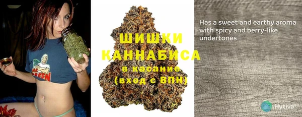 ECSTASY Зеленокумск