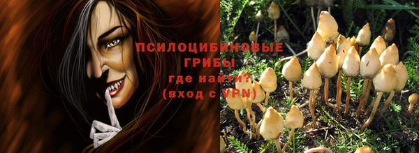 кокаин перу Иннополис