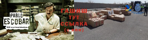 стаф Инсар