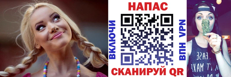 Шишки марихуана ГИДРОПОН  Купить где  Пестово 